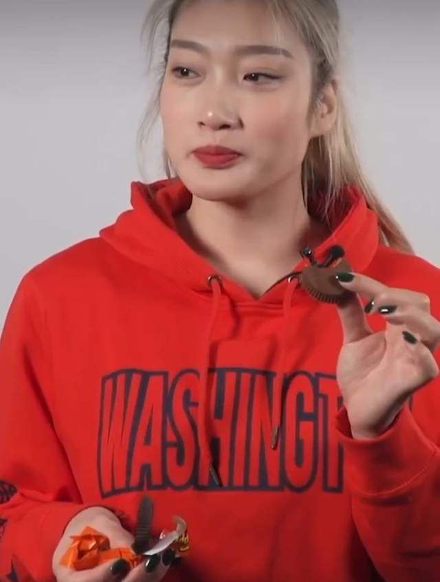 亚洲第一成年人网站